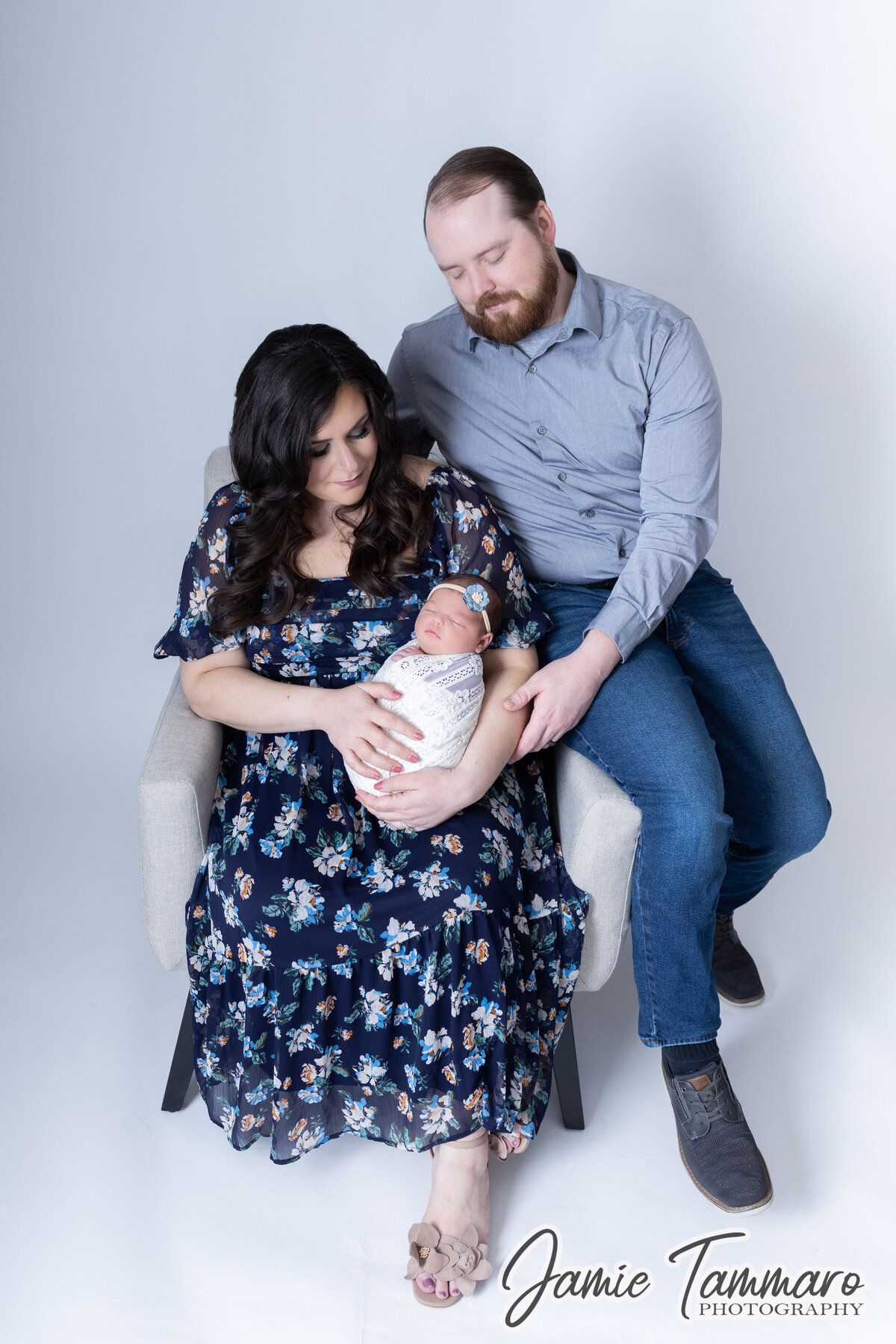 9V1A9628-Edit