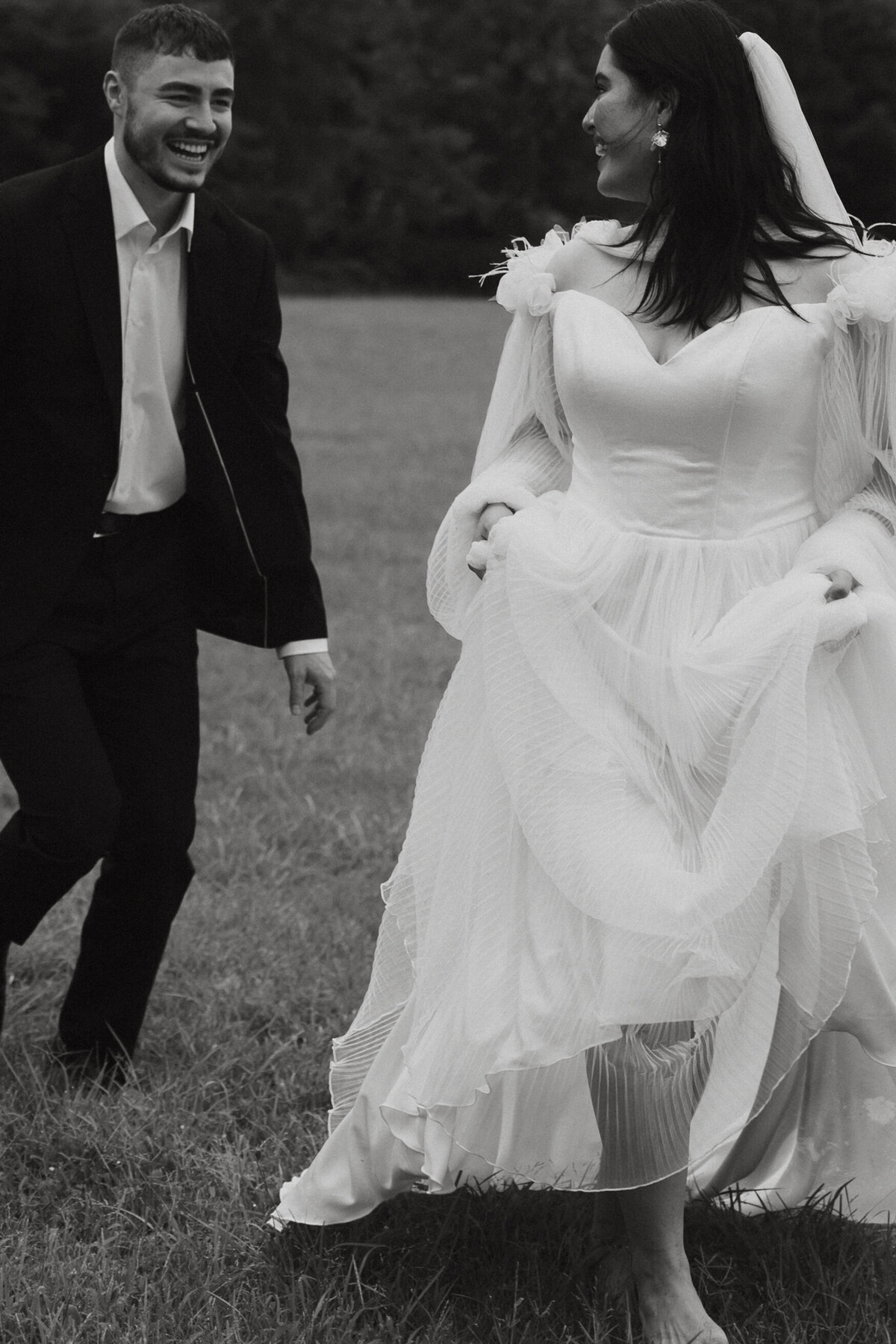 Abby Herron Photography Wedding Portfolio — Trystan and Valerie 14