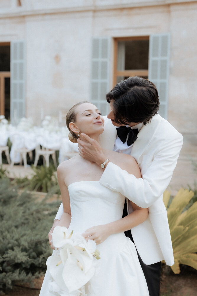 Wedding-3139