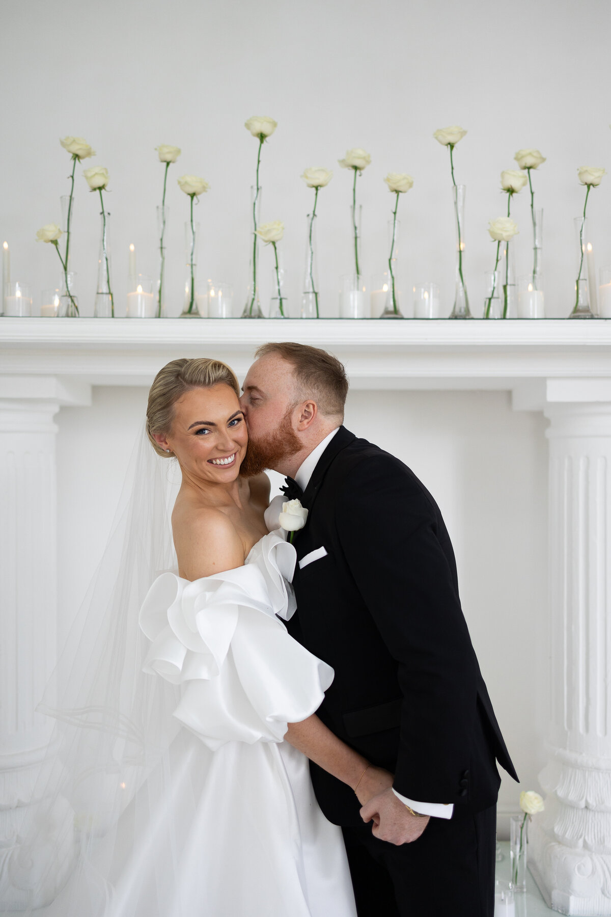 woodhill-hall-patty-wijas-wedding-photography-364