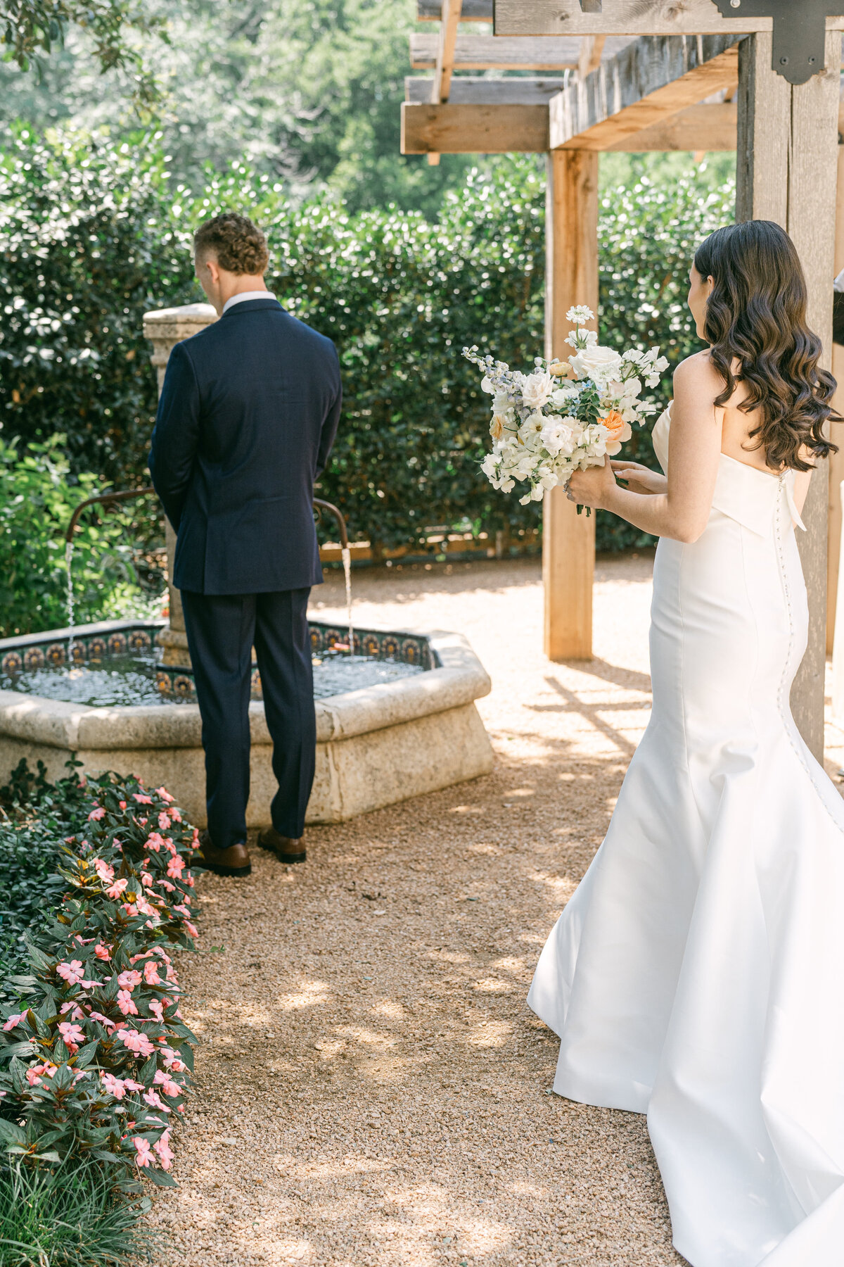 0155CAROLINEandDAVID