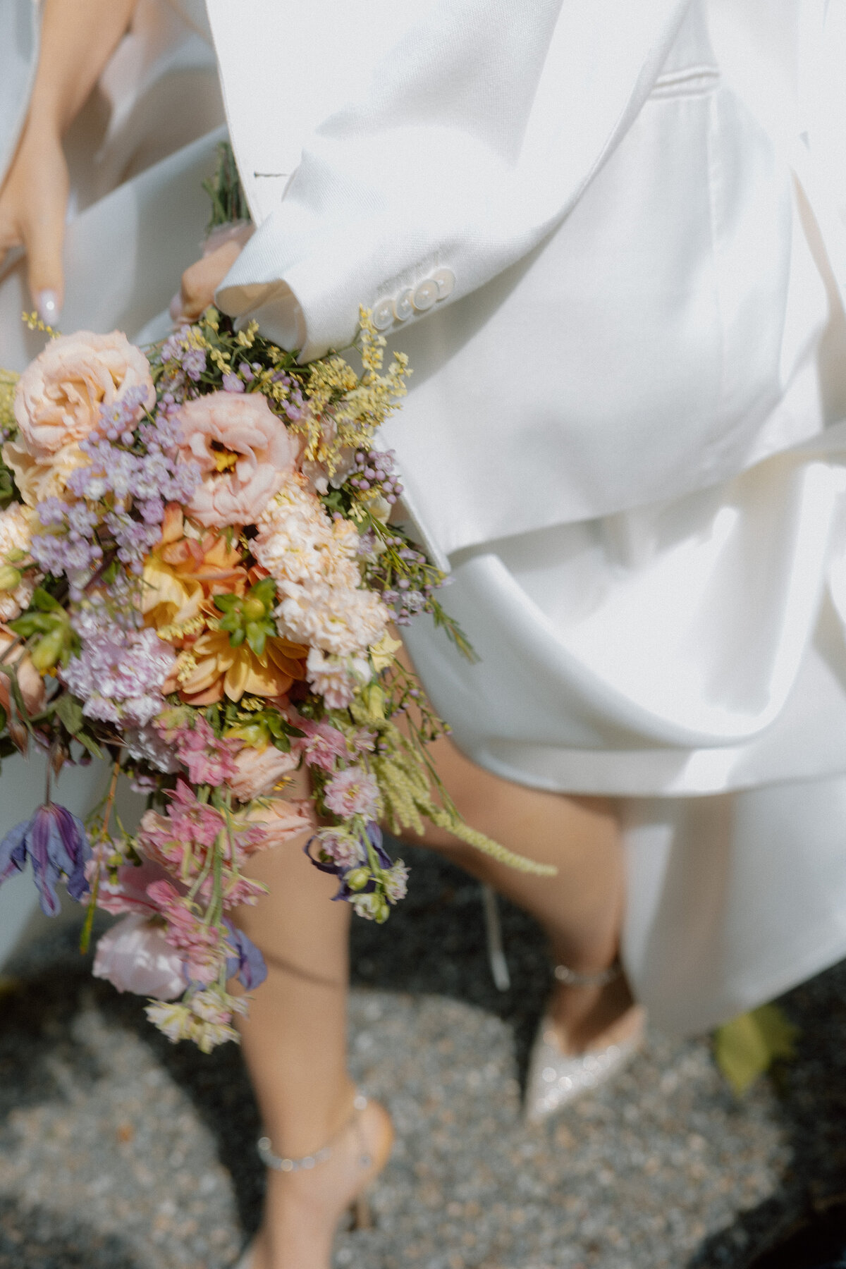 melaniefrankphotography_alteremise-83