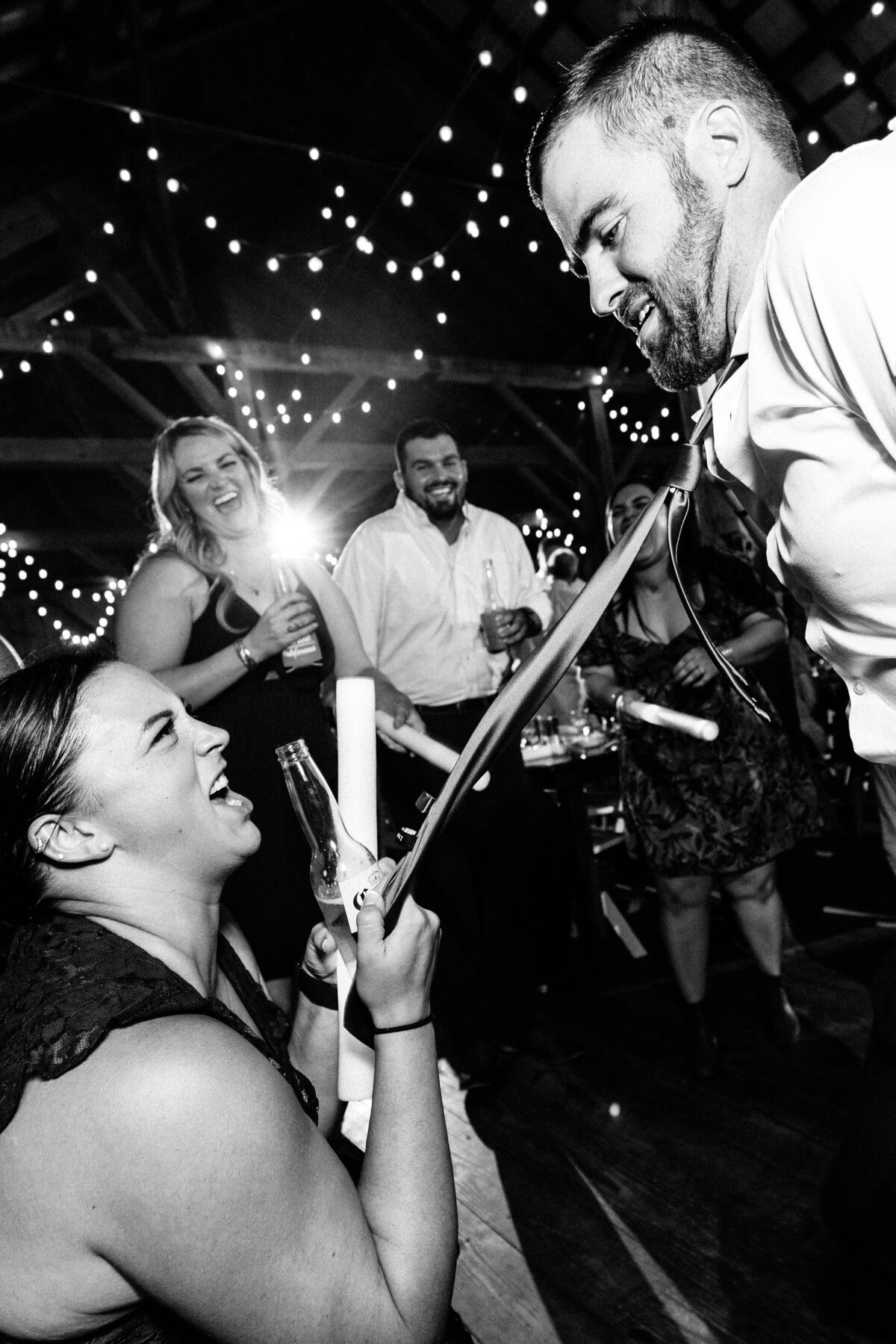 Kayla and Jordan-1239 copy