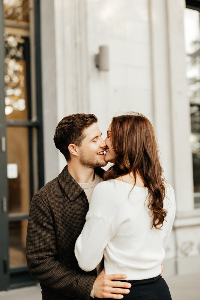 Surprise-Proposal-Photoshoot-Montreal - Emma Persi Photography-11