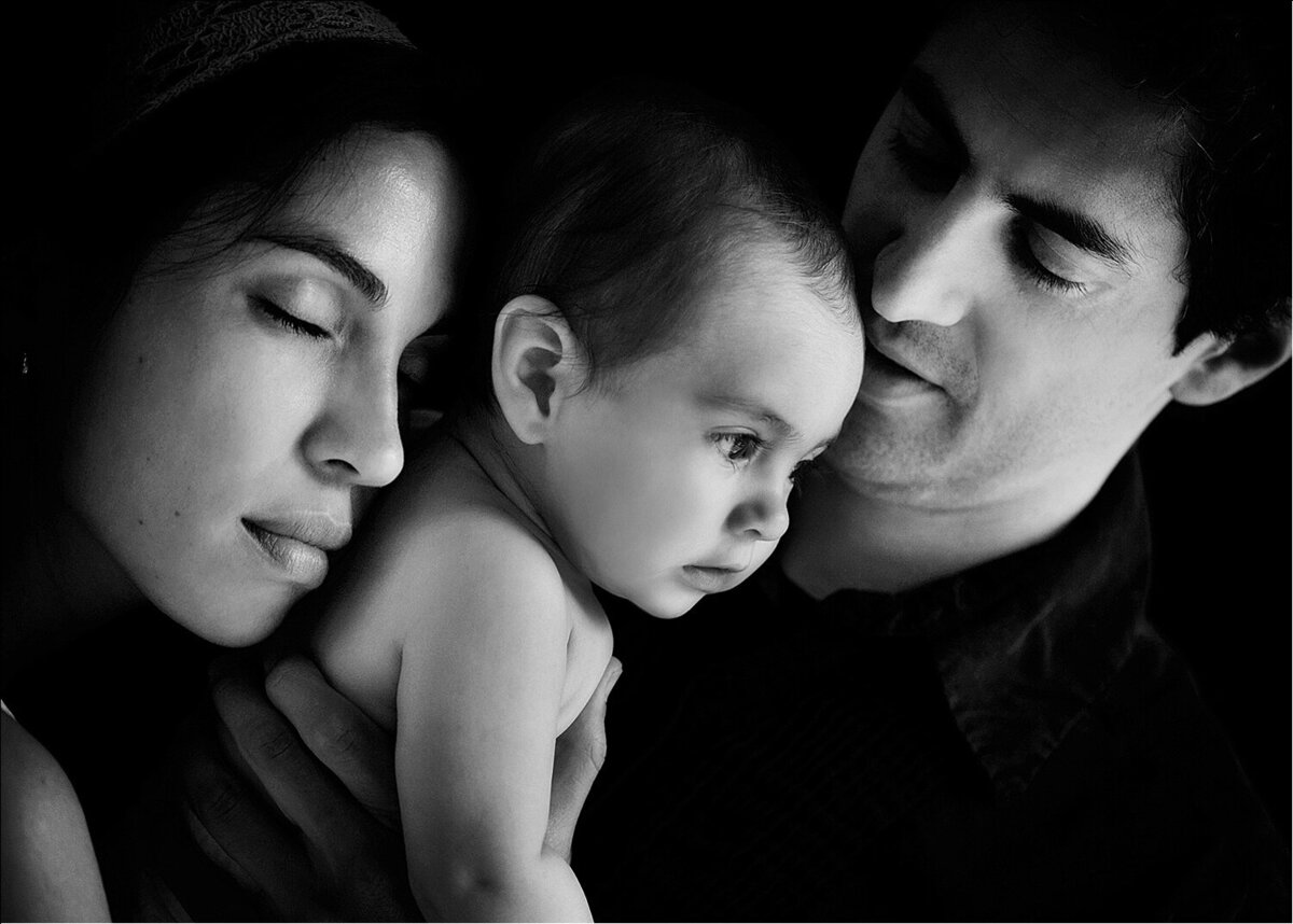 new-york-children-photographer-bw_023_WEB