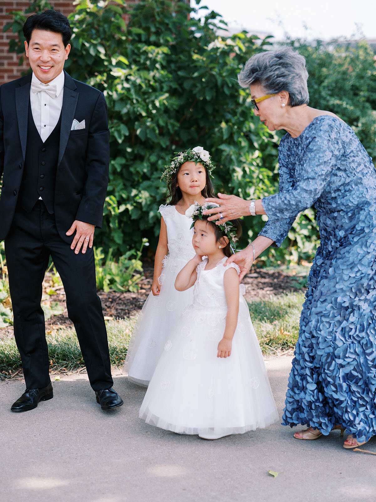 Caroline+Elliott_wedding_family-0007