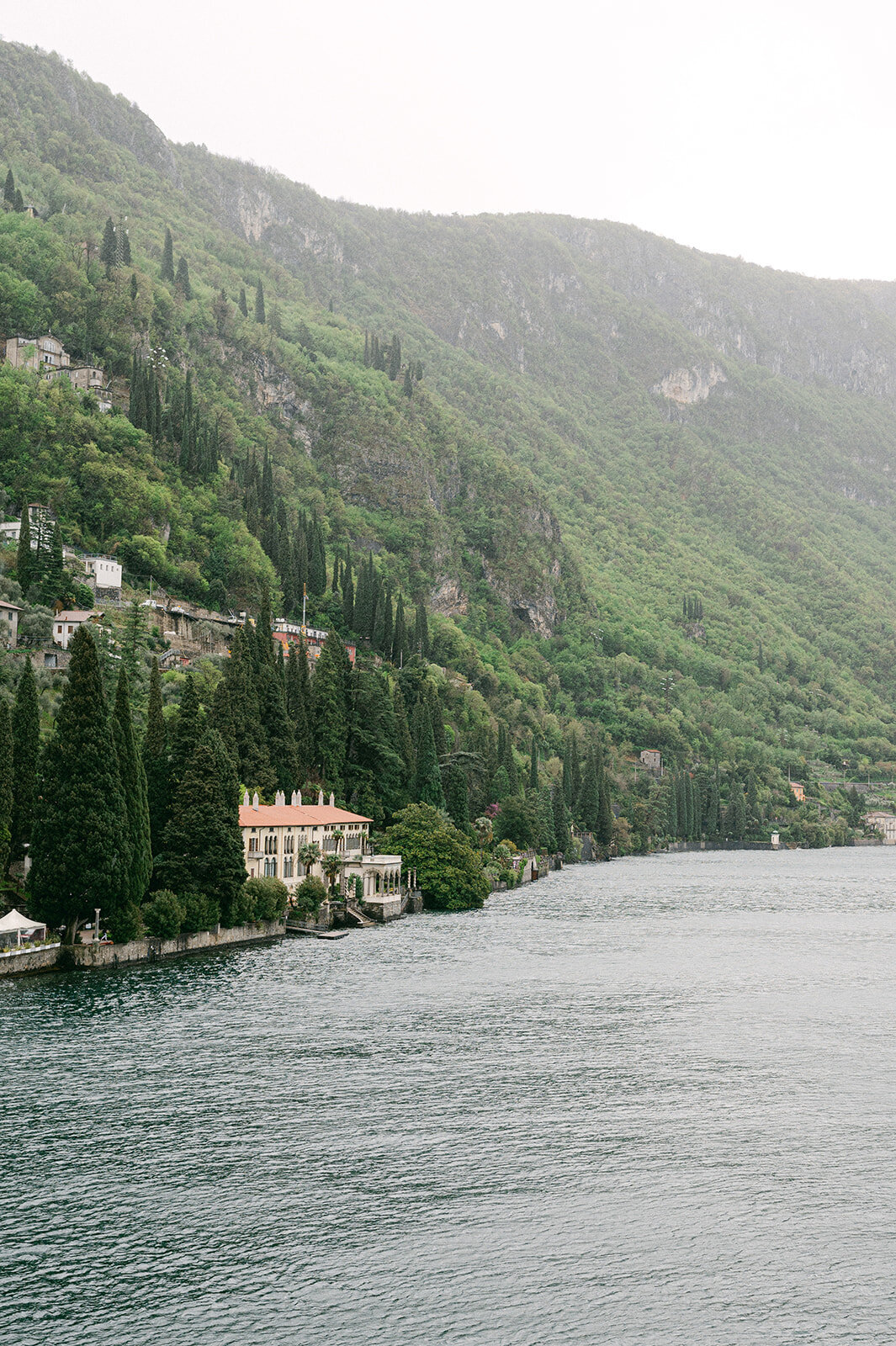 Lake Como-Wedding-Sarah-Woods-Photography-55