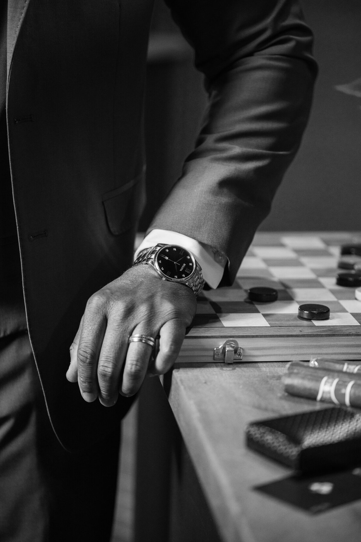 Groom_Getting_Ready_Tybee