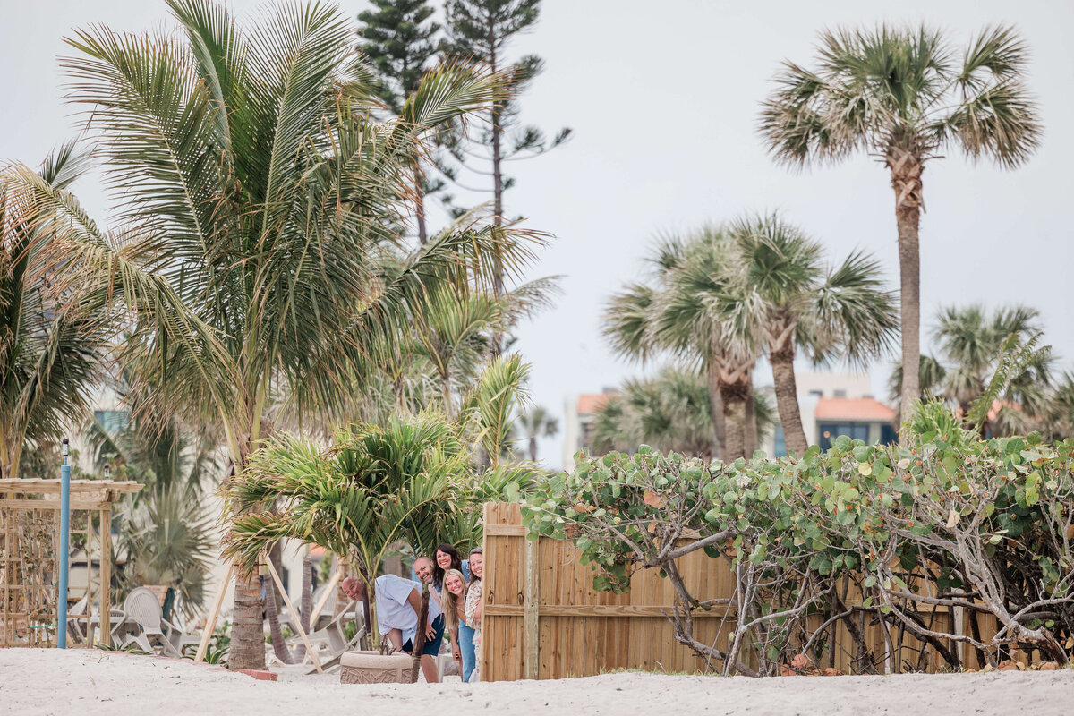 AptBPhoto_GrantKyla_StPete_Beach_Proposal-1