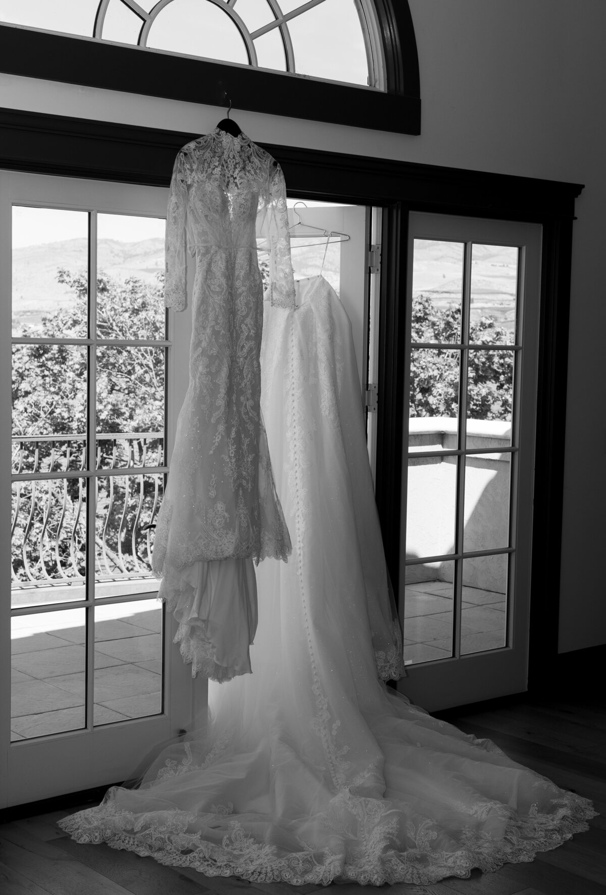 A+S Wedding_Preview_Niki Rhodes Photo-2