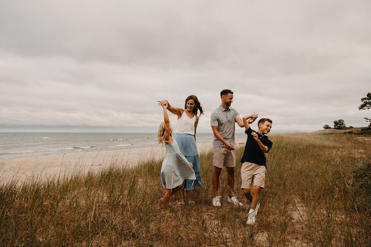 green bay wi wedding photographer 26