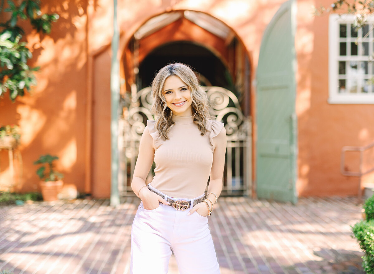 Kelsi-1011