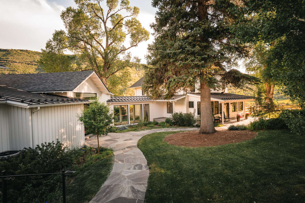 1814 Woody Creek Road, Aspen (26)