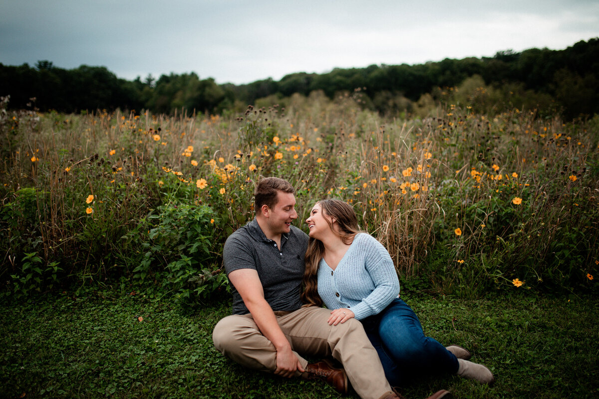 pittsburgh-engagement-hartwood-acres-stables