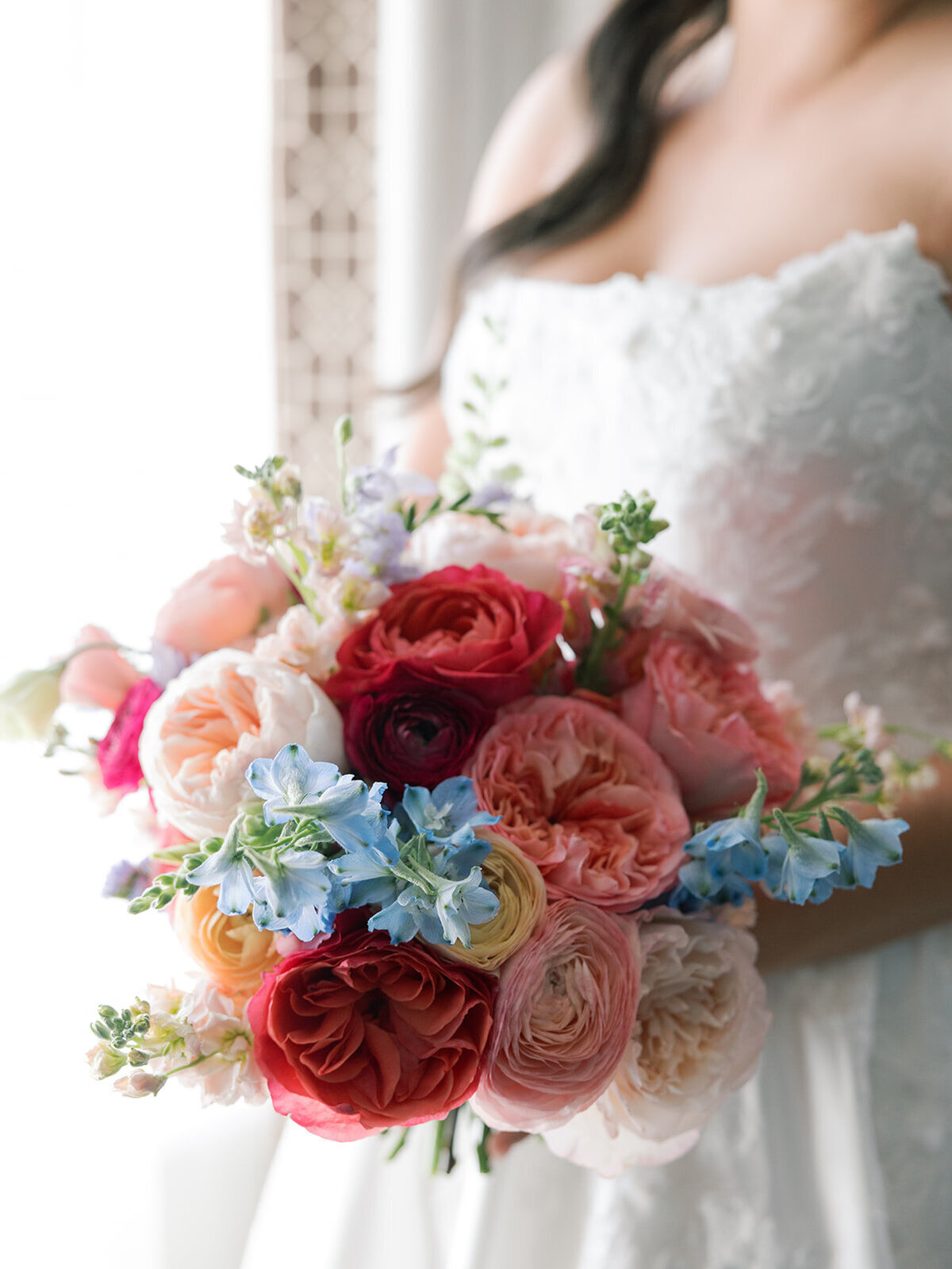 hannahhaddongettingready-151