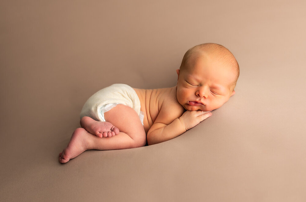 Baby Boy  | Rekart Photography | Union,Mo._-4