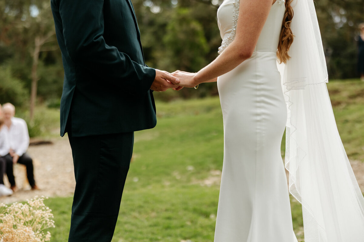 Ebony&Cameron-JBCreative-177