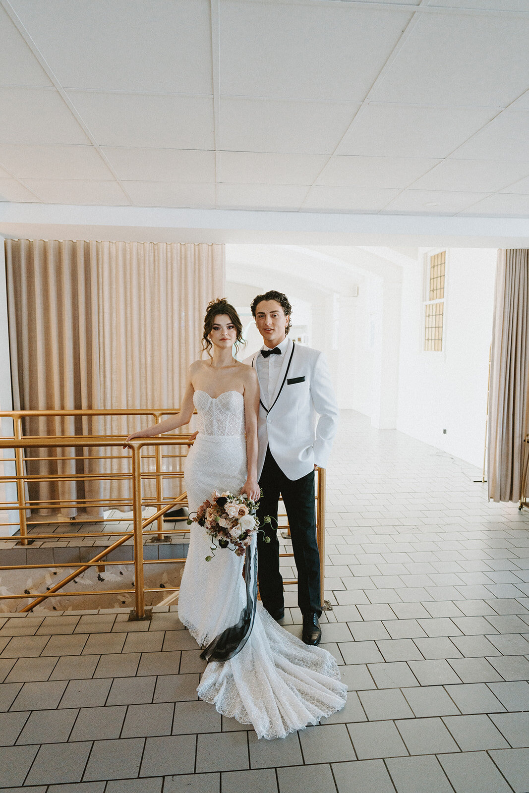 Danielle-Aisling_Parlour_Ottawa_Disco_Wedding_-88