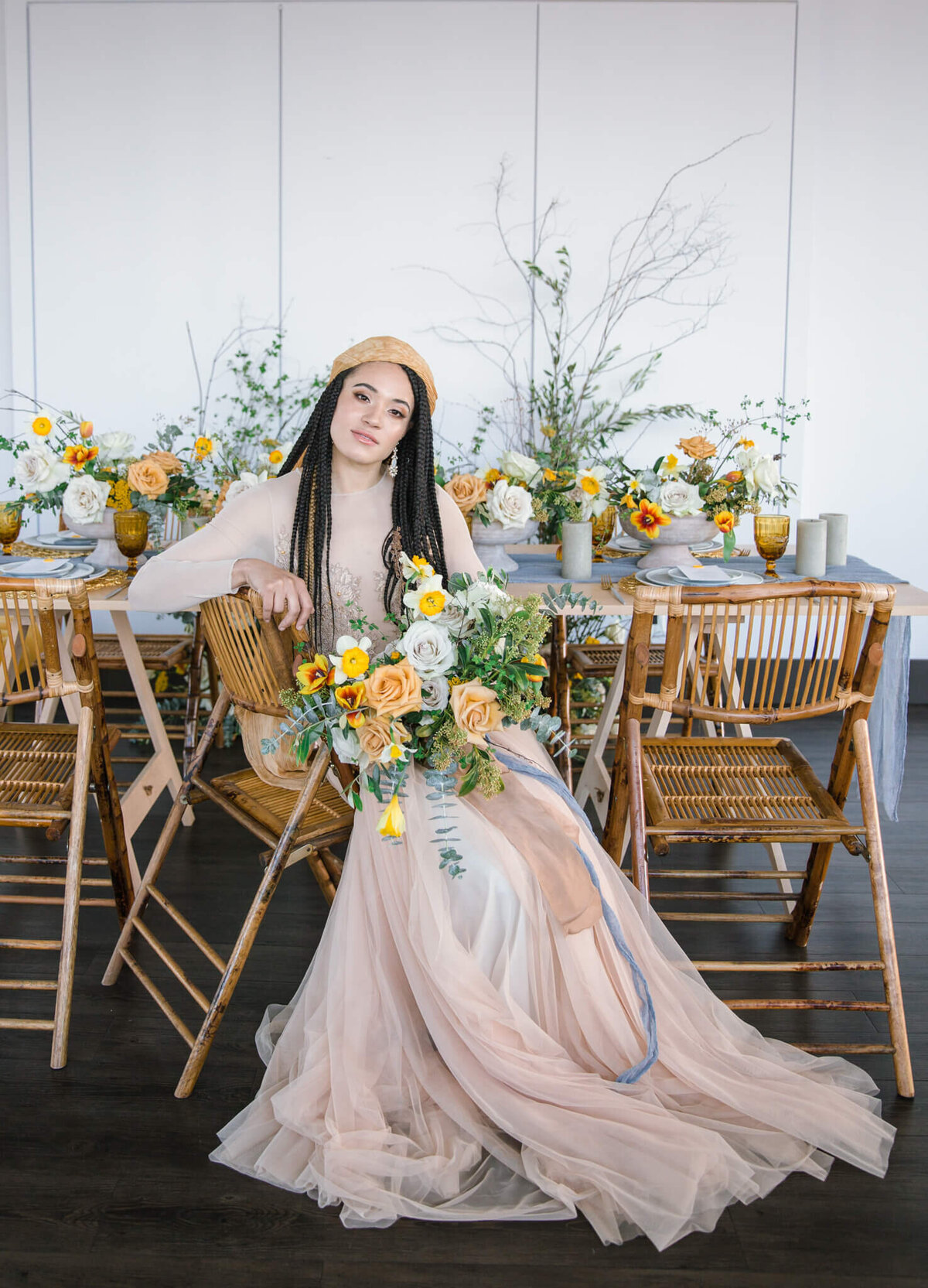 jmp-seattlemood-6929