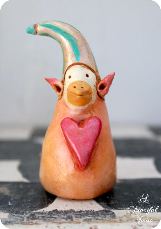 birdie-somerville-front