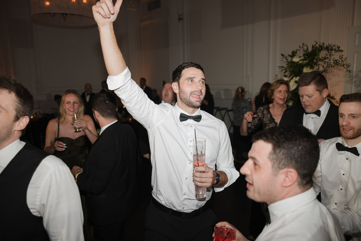 down-town-club-philadelphia-wedding-85