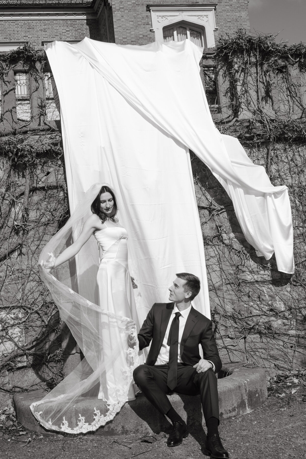 victoriajoyphotography-0115-2