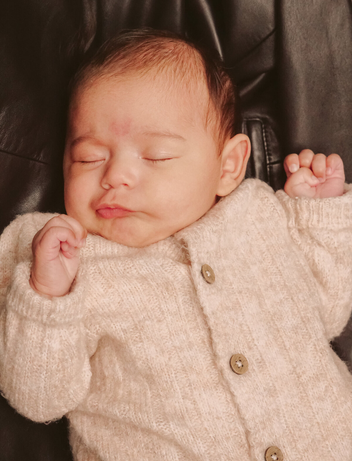 Russell Family Fall Minis Sneak Peek-4