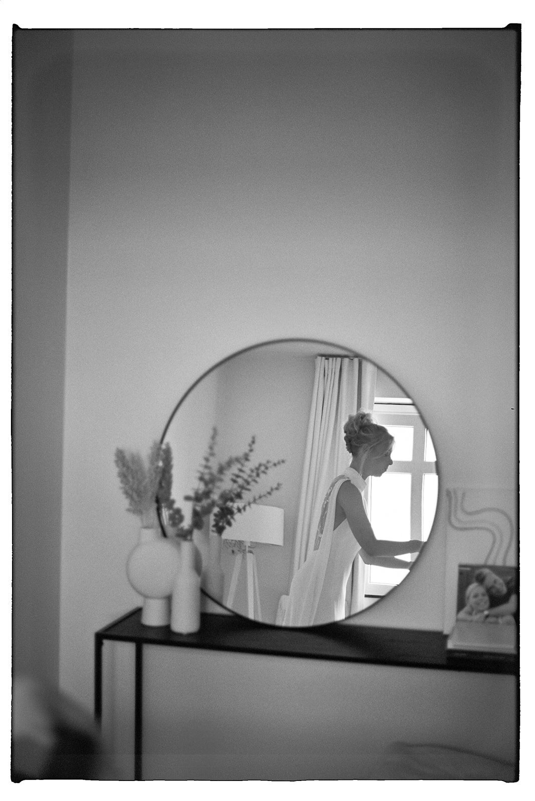 L&G-Aline-Friant-Hoste-4-editorial-wedding-photography