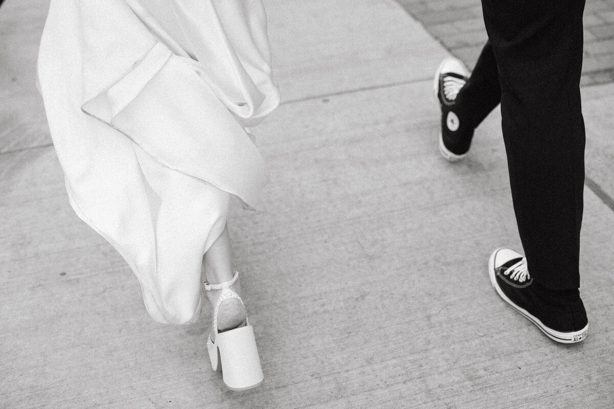 @lauraamendolaphotography_web_wedding_ec14