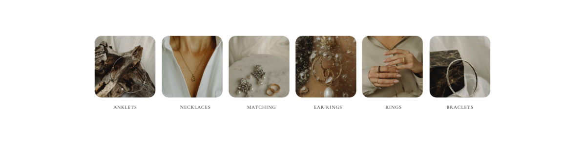 Screenshot 2025-09-05 at 7.38.35 AM