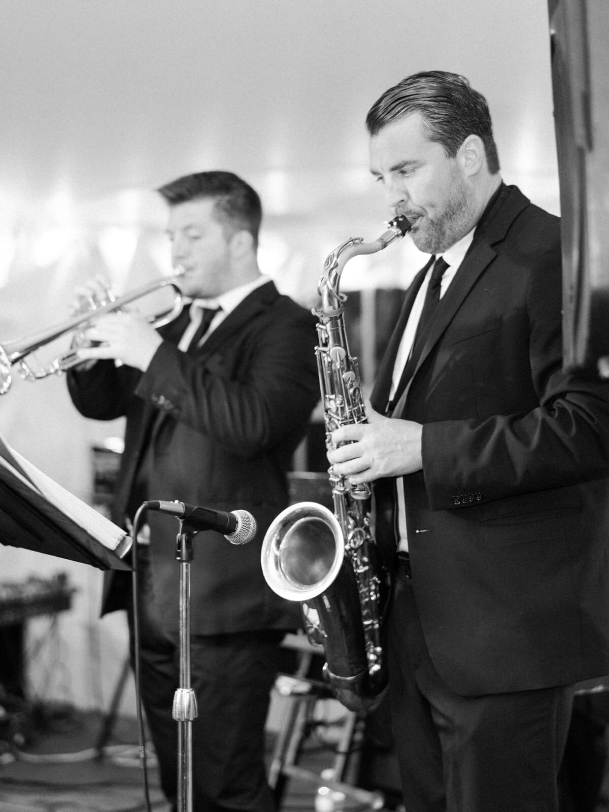 2021_08_07 Private Estate Wedding H&D-web-00100