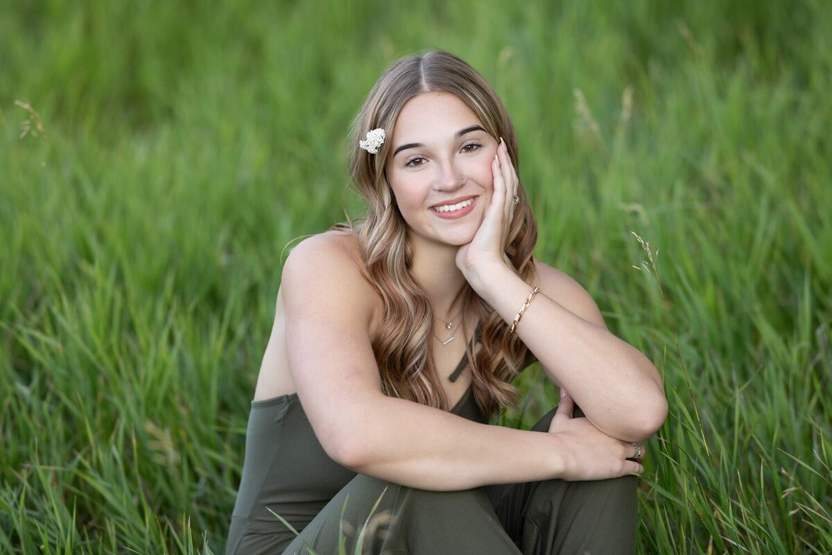 pueblo-senior-photographer 214