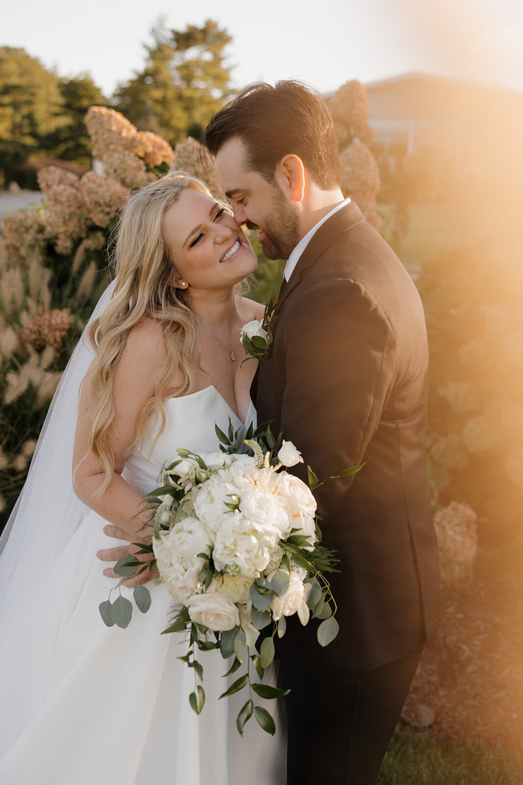 Maryland-tampaflorida-nashvilletn-destinationweddingphotographer92
