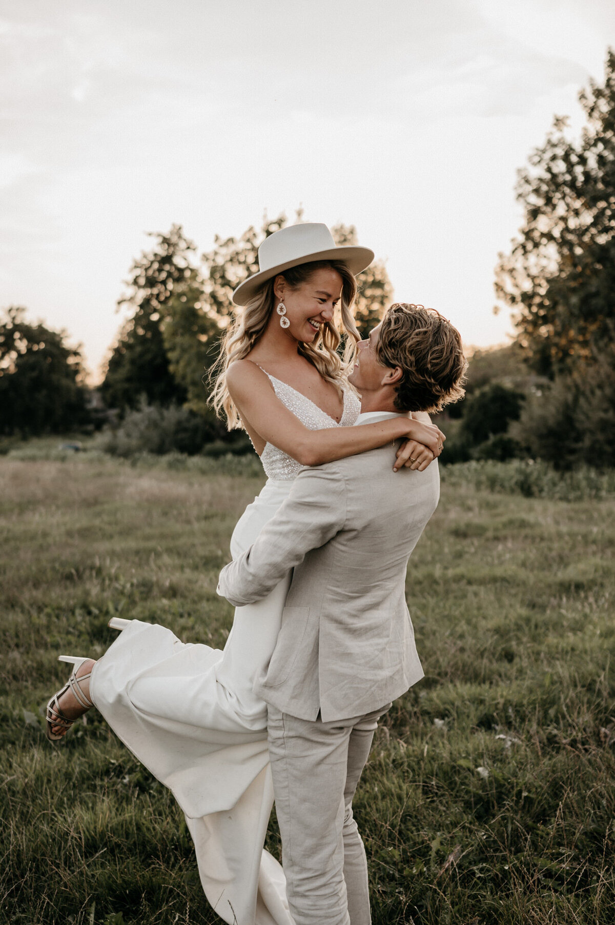 After_PalmPreset_lightroom-liggend-LouiseBoonstoppelFotografie-.jpg2