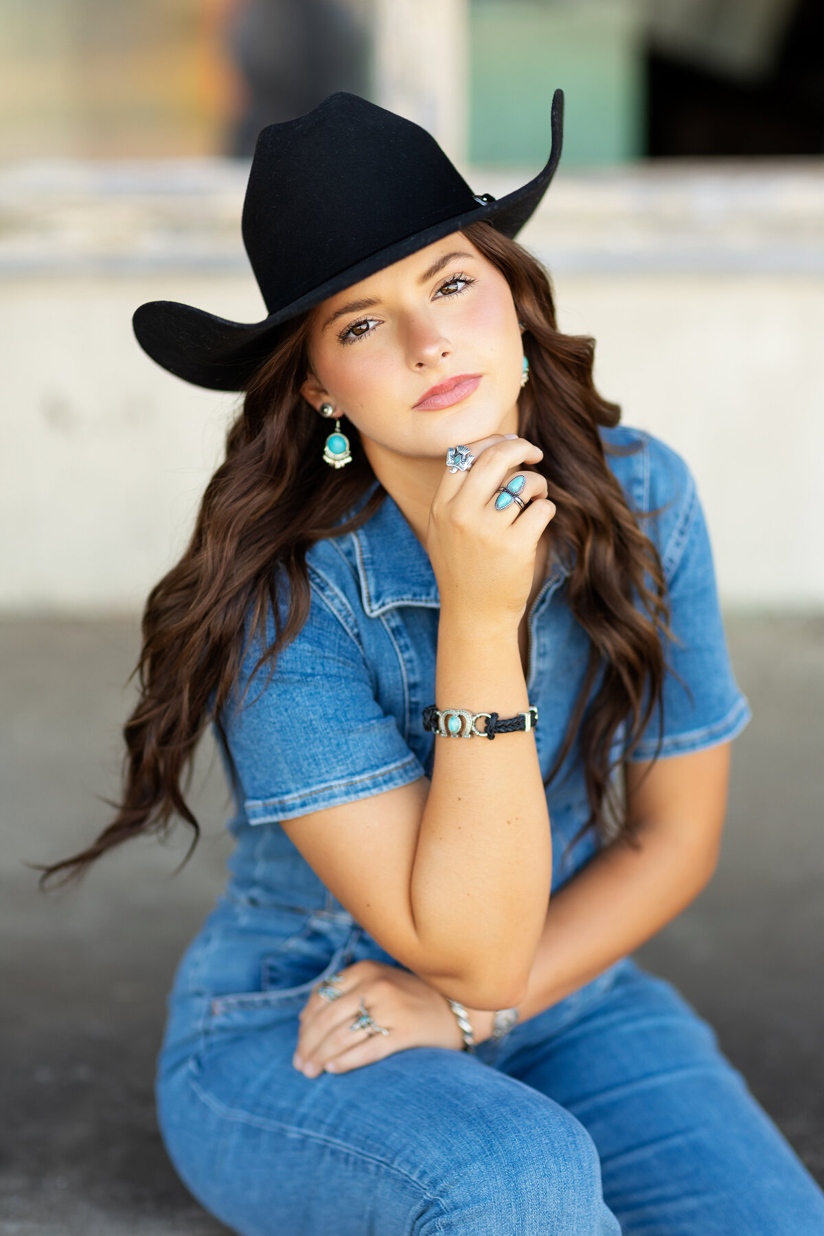 ChloeHelton10