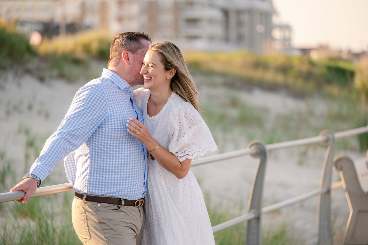 Lauren_Ben_Spring_Lake_Engagement_Bonnet_Island_Wedding-108