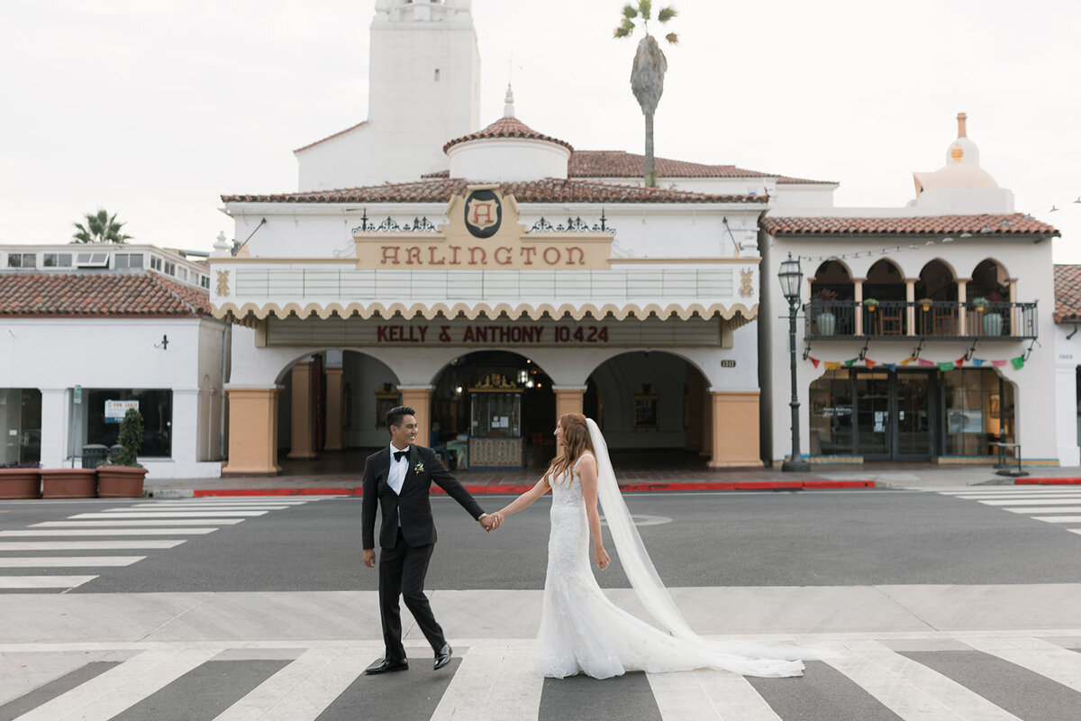 Kelly & Anthony-47