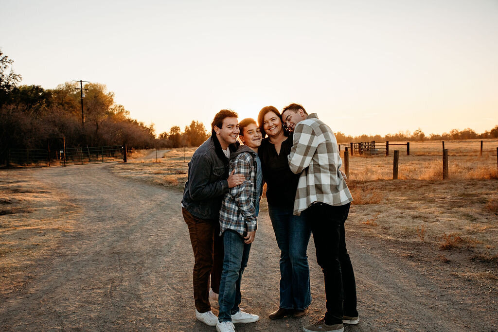 Modesto-Family-Photographer-C135