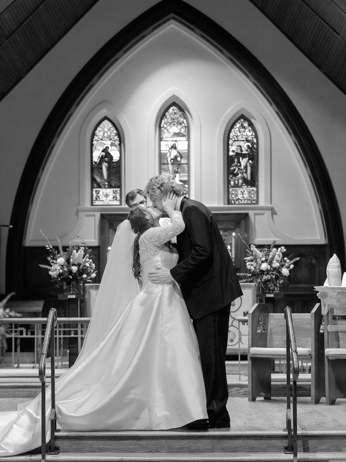 P-and-H-charlottesville-wedding-photographer-the-hancocks -E_10553