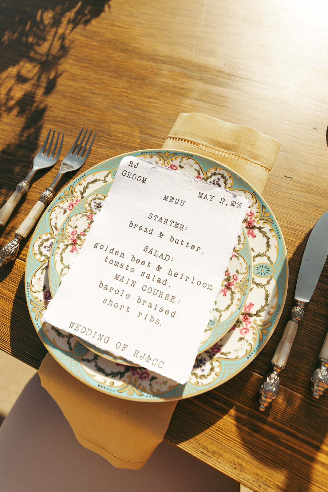 Faye-Fern-Creative-GoldenVibesPhoto-Sacred-Sands-Joshua-Tree-Wedding-Richie-James-Clara-Critchfield-Reception-Details-08