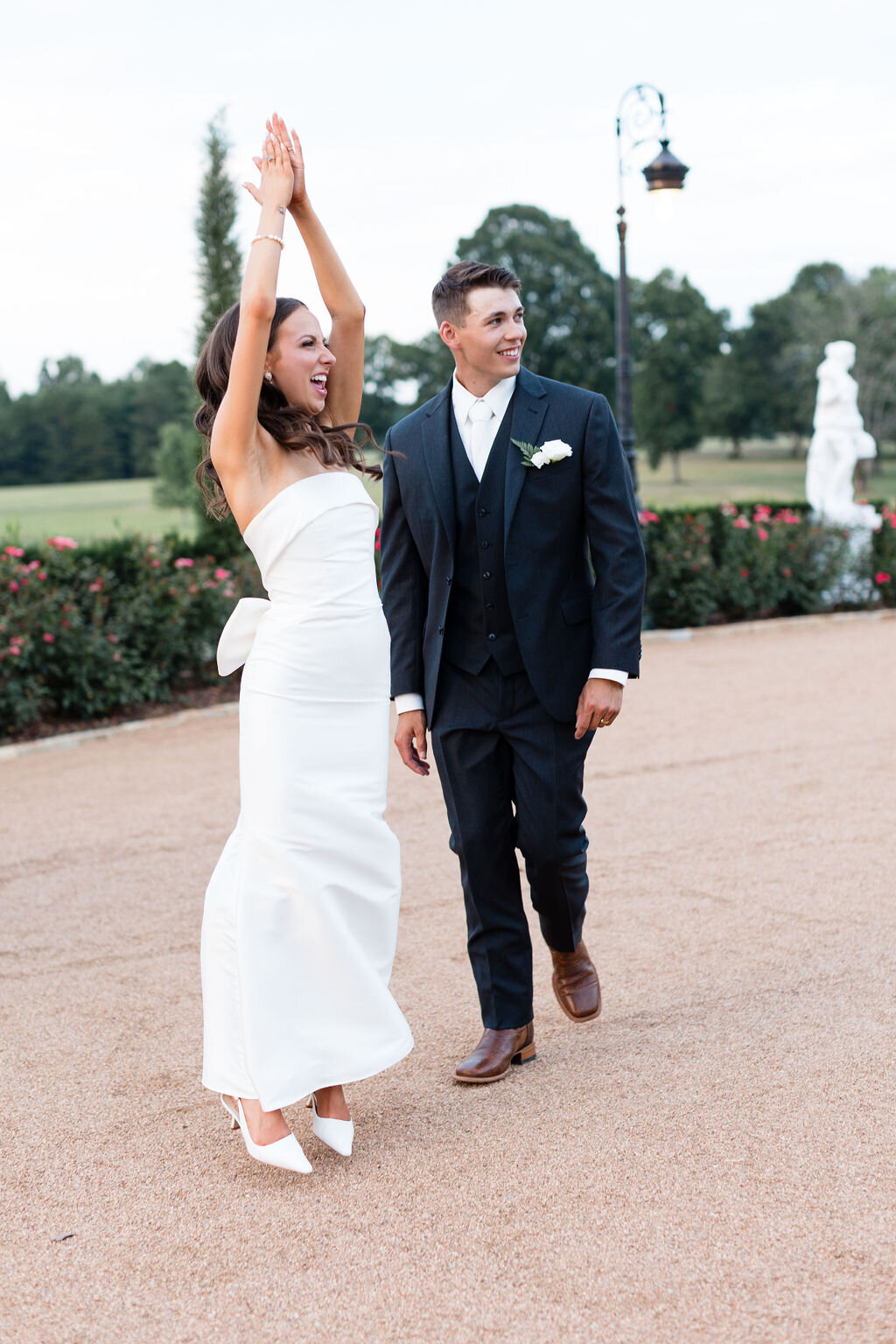 blackberry ridge conservatory wedding photographer joy wildflower 0186