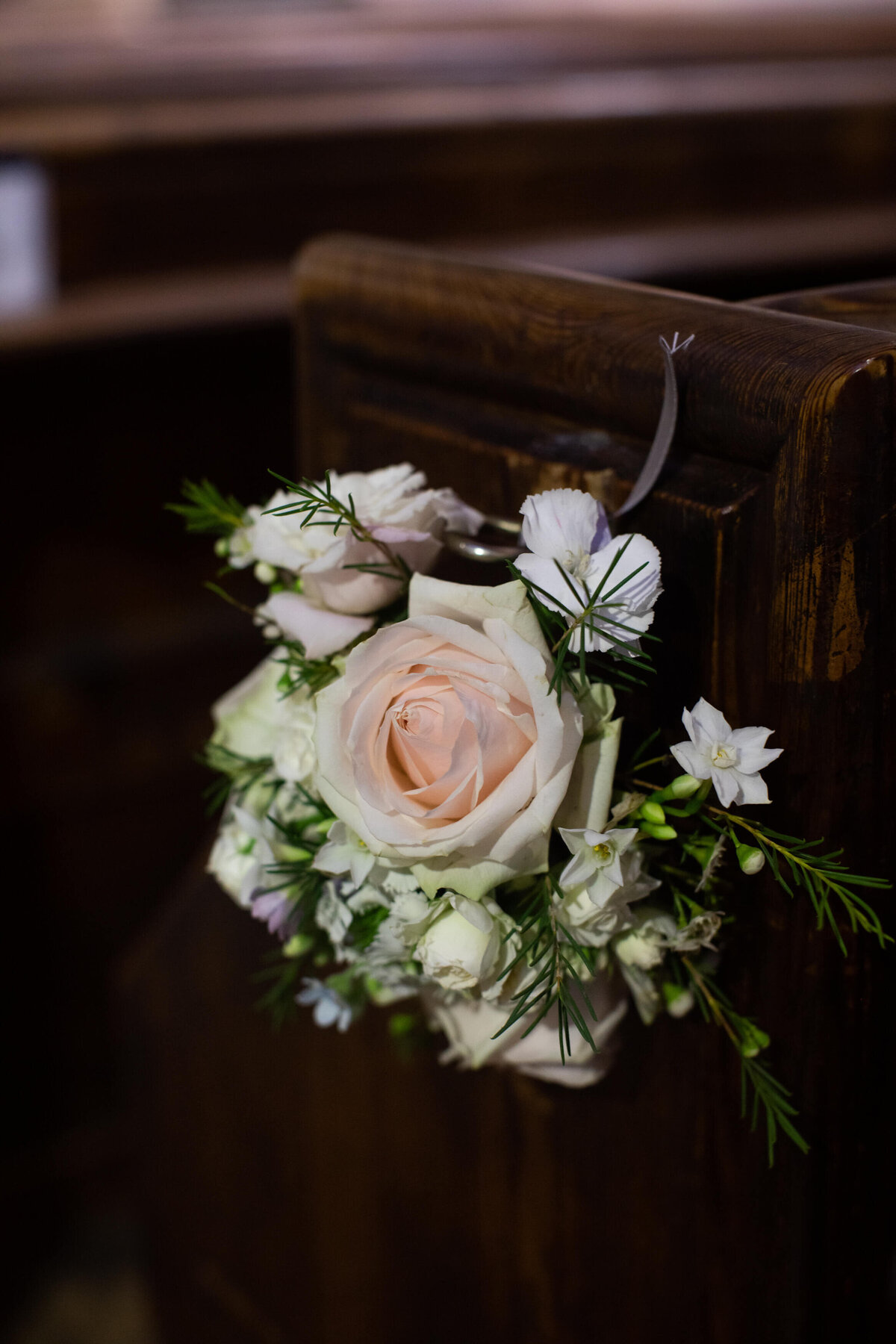 Wedding Floral Designer East Sussex_Hebe and David_18