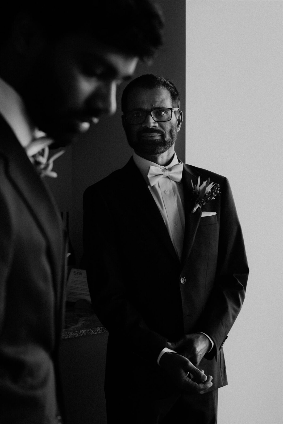 Christine-Amit-Tasmania-Elopement-265