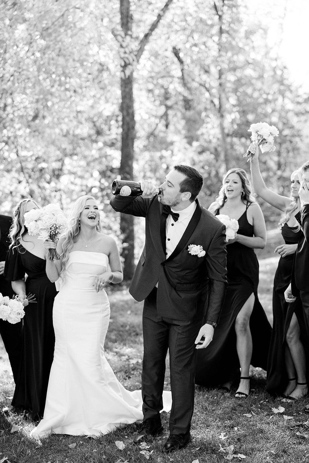 grunhard-wedding-WR-2024-86