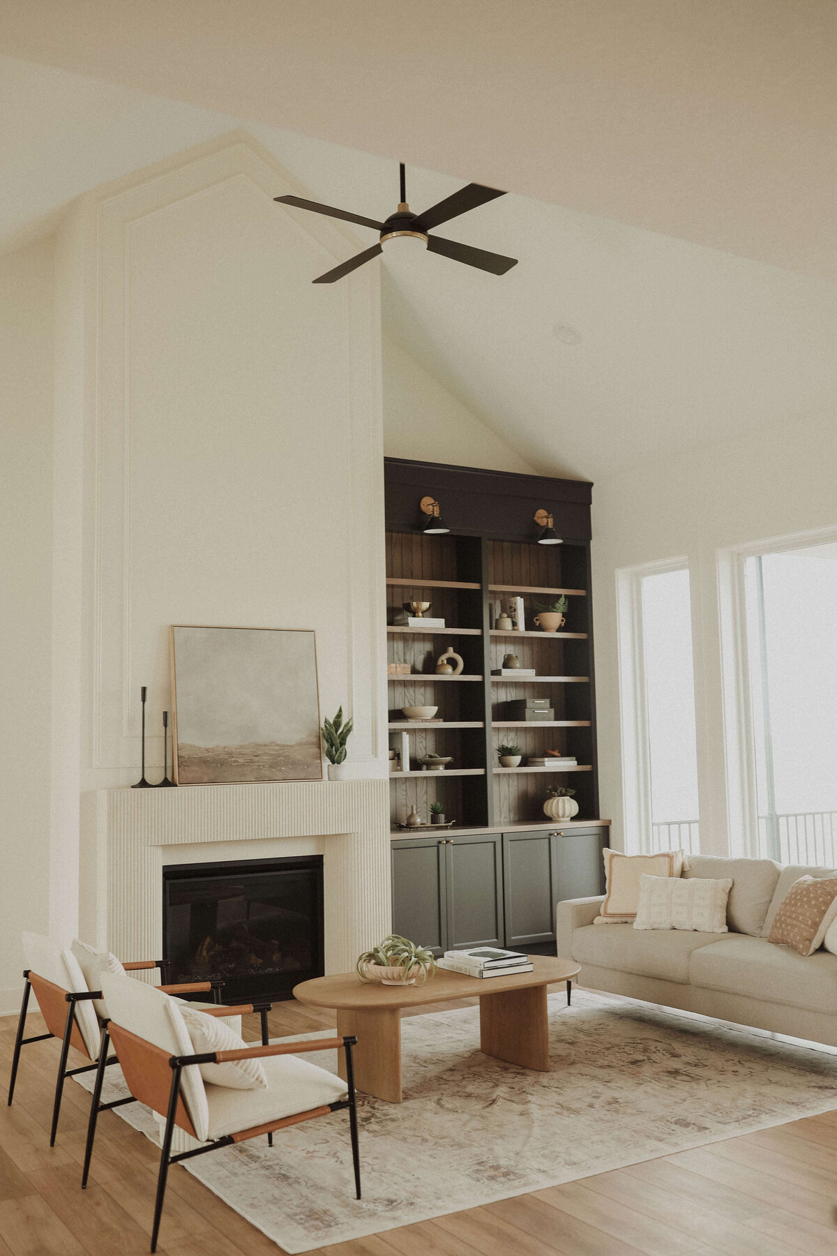3029-Livingroom-Grimes-Central-Iowa-Custom-Home-JRL-Builders-3F1A4341