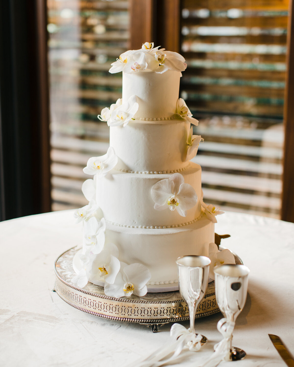 Hughes_Watkins_Wed-1727 copy 2