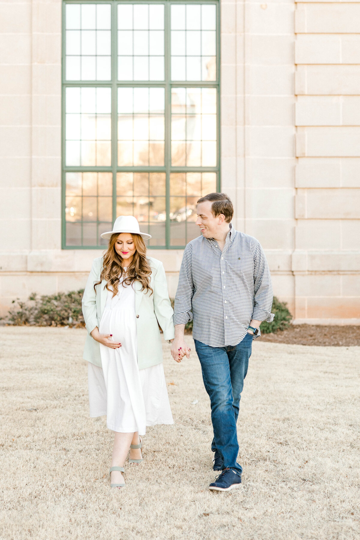 Powell Maternity-131