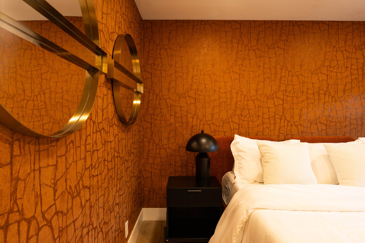 Bedroom 2 (4)