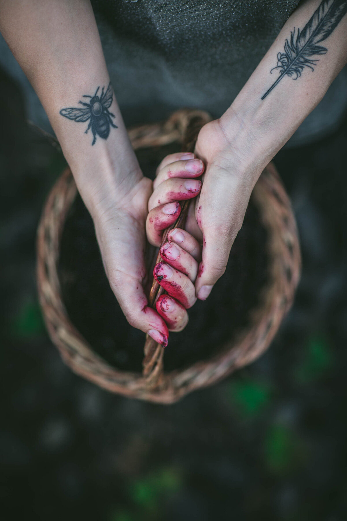 Camping Guide by Eva Kosmas Flores001-2