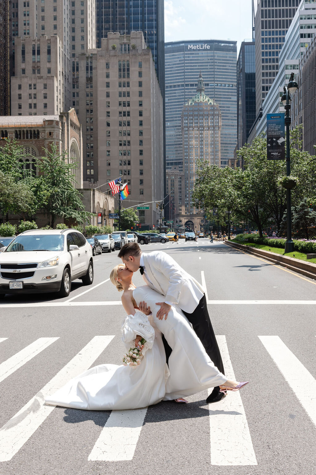 BonnieGillisPhotography-Lee-164